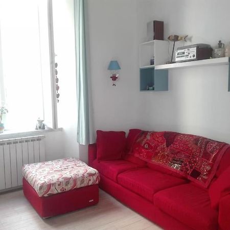 Joyfull Home In The Historical Center Napoli Bagian luar foto